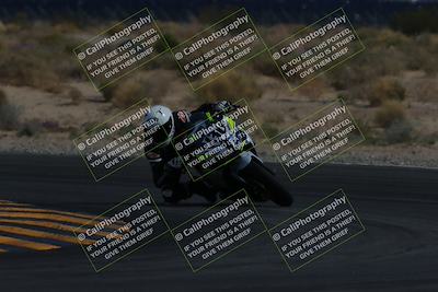media/Mar-26-2023-CVMA (Sun) [[318ada6d46]]/Race 13 500 Supersport-350 Supersport/